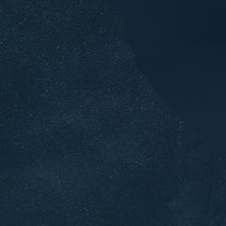 Satellite imagery of Cape Wiwiki, NZ