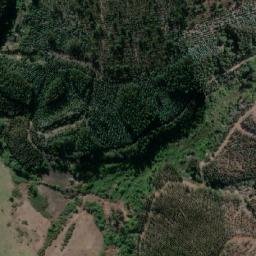 Satellite imagery of Loma Pelada, CL