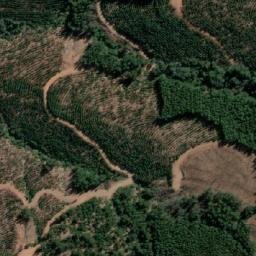 Satellite imagery of Cerro Lagunillas, CL