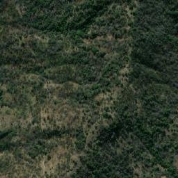 Satellite imagery of Cerro El Tordillo, CL