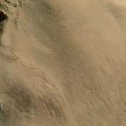 Satellite imagery of Cerro Vega del Azufre, AR