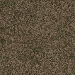 Satellite imagery of Cerro de los Chanchos, AR