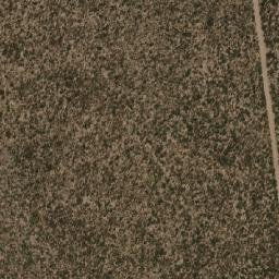 Satellite imagery of Cerro de los Chanchos, AR