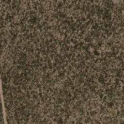 Satellite imagery of Cerro de los Chanchos, AR