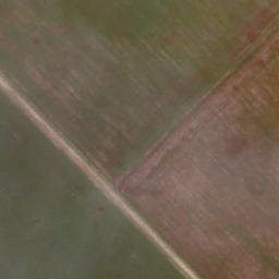 Satellite imagery of ROBE, AR
