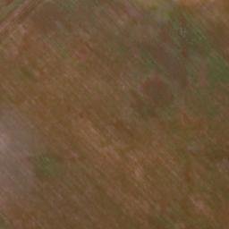 Satellite imagery of ROBE, AR