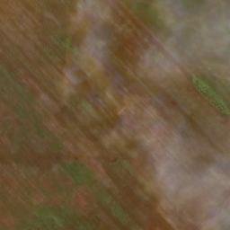 Satellite imagery of ROBE, AR