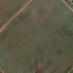 Satellite imagery of ROB1, AR