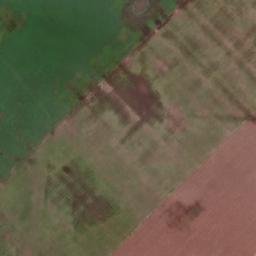 Satellite imagery of ROB1, AR