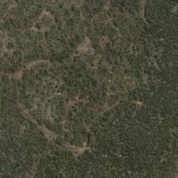 Satellite imagery of Black Hill, AU