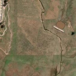 Satellite imagery of SR-1678, AU