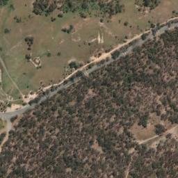 Satellite imagery of SC GN57, AU