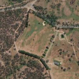 Satellite imagery of SC GN57, AU