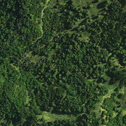 Satellite imagery of 1805 TE RANGA, NZ
