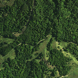 Satellite imagery of 1805 TE RANGA, NZ