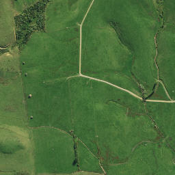 Satellite imagery of 11 TE WHAU, NZ