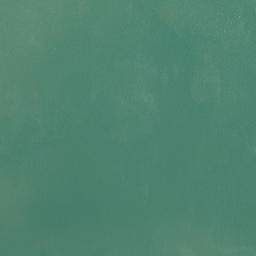 Satellite imagery of Whakapu Point, NZ