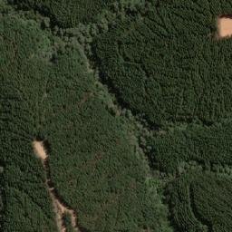 Satellite imagery of Alto Cruceros, CL