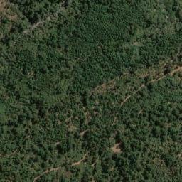 Satellite imagery of Alto Fuente de Agua, CL