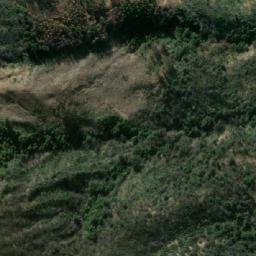 Satellite imagery of Cerro Piguchen, CL
