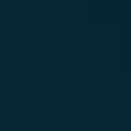 Satellite imagery of Boya Par No 22 (Km.143.9 Green), AR