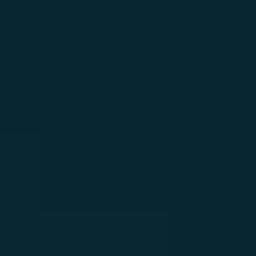 Satellite imagery of Boya Par No 22 (Km.143.9 Green), AR