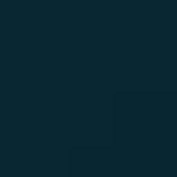 Satellite imagery of Boya Par No 17 (Km.155 Red), AR