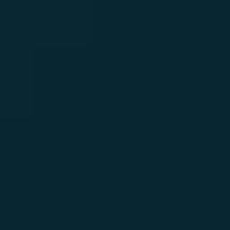 Satellite imagery of Boya Par No 17 (Km.155 Red), AR