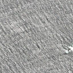 Satellite imagery of Low Rocks, AU