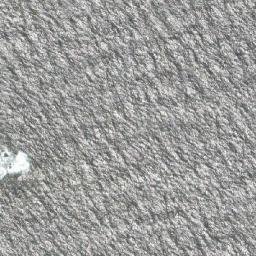 Satellite imagery of Low Rocks, AU