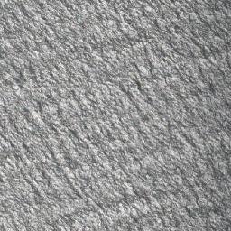 Satellite imagery of Low Rocks, AU
