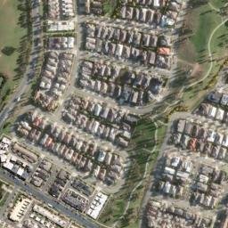 Satellite imagery of SR-1678, AU