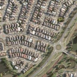 Satellite imagery of SC HL101, AU