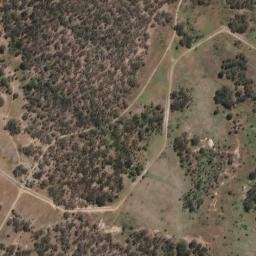 Satellite imagery of SC GN57, AU
