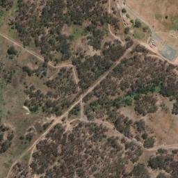 Satellite imagery of SC GN57, AU