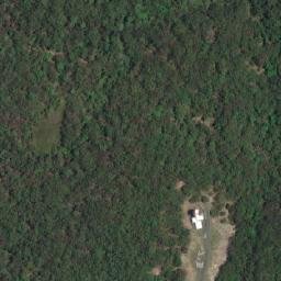 Satellite imagery of Bhewerre, AU