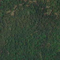 Satellite imagery of Bhewerre, AU