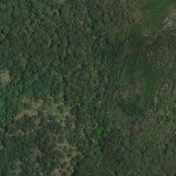 Satellite imagery of Bhewerre, AU