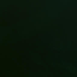 Satellite imagery of Tauroa Point (Reef Point), NZ