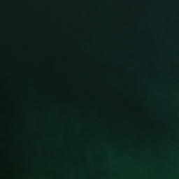 Satellite imagery of Tauroa Point (Reef Point), NZ