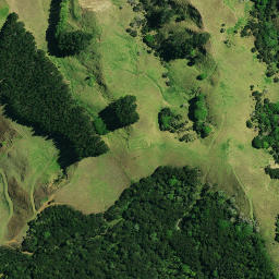 Satellite imagery of 32 MAUNGAHEREMONA, NZ