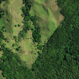 Satellite imagery of 32 MAUNGAHEREMONA, NZ