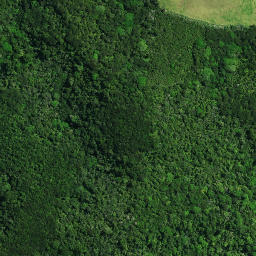 Satellite imagery of 32 MAUNGAHEREMONA, NZ
