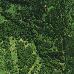 Satellite imagery of TANGITU NO 2, NZ