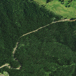 Satellite imagery of TANGITU NO 2, NZ