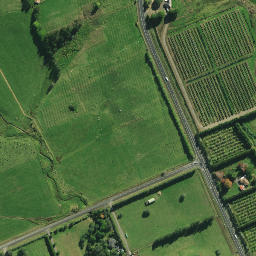 Satellite imagery of 6A NO 2, NZ