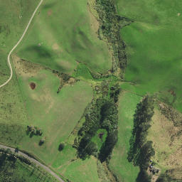Satellite imagery of 1151 NO 2, NZ
