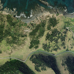 Satellite imagery of 3 MATAKA, NZ