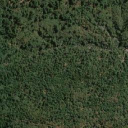 Satellite imagery of Alto Fuente de Agua, CL