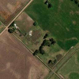 Satellite imagery of COPY, AR